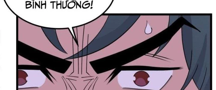 Ta Có Một Tòa Linh Anh Điện Chapter 76 - 318