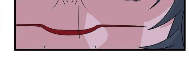 Ta Có Một Tòa Linh Anh Điện Chapter 76 - 319