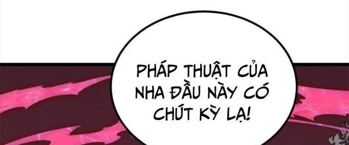 Ta Có Một Tòa Linh Anh Điện Chapter 76 - 320