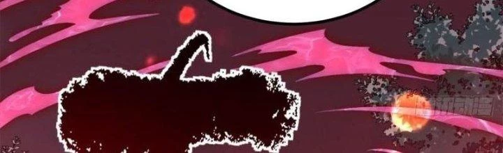 Ta Có Một Tòa Linh Anh Điện Chapter 76 - 321