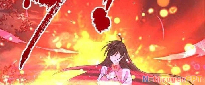 Ta Có Một Tòa Linh Anh Điện Chapter 76 - 323