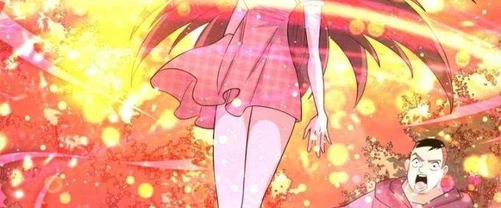 Ta Có Một Tòa Linh Anh Điện Chapter 76 - 324