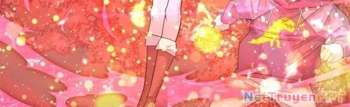 Ta Có Một Tòa Linh Anh Điện Chapter 76 - 325