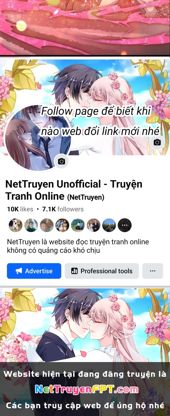Ta Có Một Tòa Linh Anh Điện Chapter 76 - 326