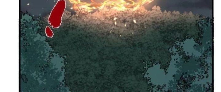 Ta Có Một Tòa Linh Anh Điện Chapter 77 - 3