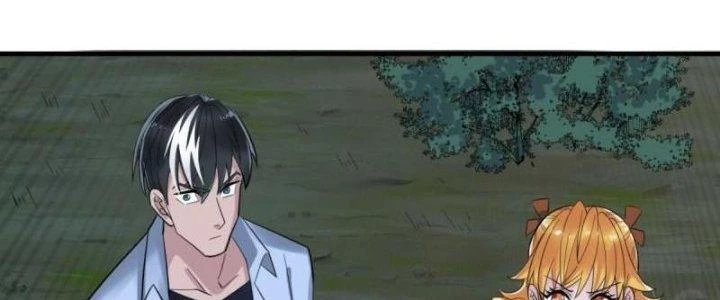 Ta Có Một Tòa Linh Anh Điện Chapter 77 - 6
