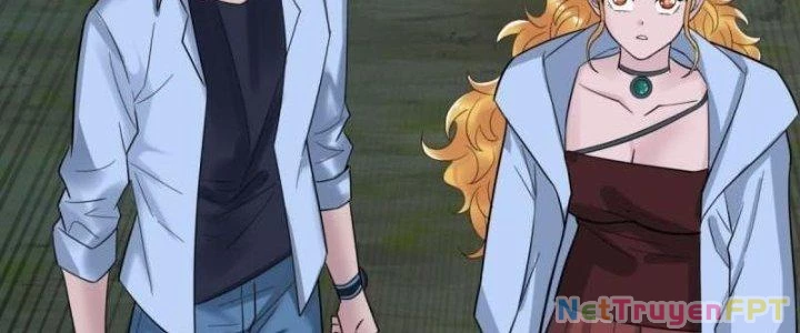 Ta Có Một Tòa Linh Anh Điện Chapter 77 - 7