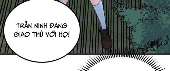 Ta Có Một Tòa Linh Anh Điện Chapter 77 - 11