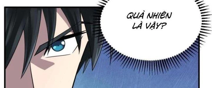 Ta Có Một Tòa Linh Anh Điện Chapter 77 - 12