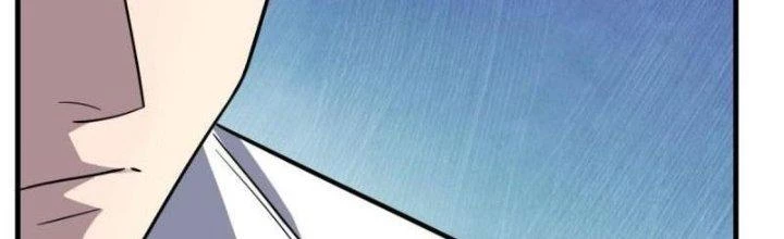 Ta Có Một Tòa Linh Anh Điện Chapter 77 - 13
