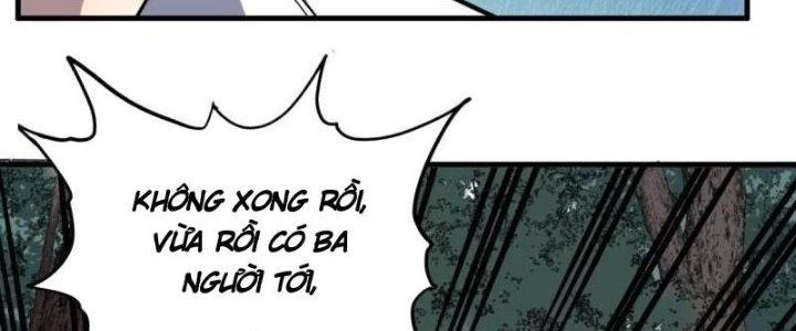 Ta Có Một Tòa Linh Anh Điện Chapter 77 - 14