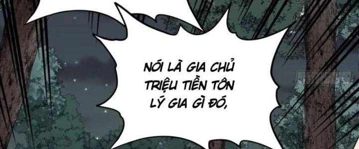 Ta Có Một Tòa Linh Anh Điện Chapter 77 - 15