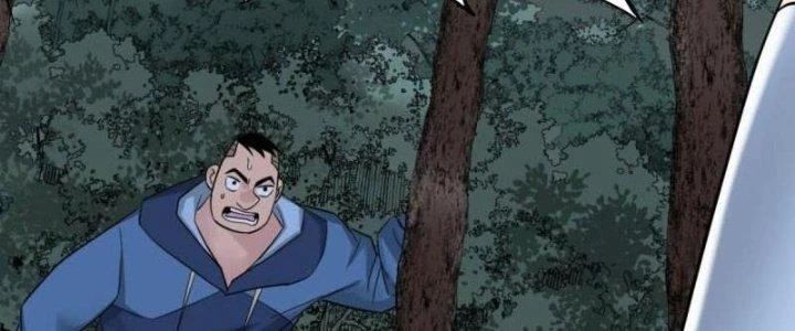 Ta Có Một Tòa Linh Anh Điện Chapter 77 - 16