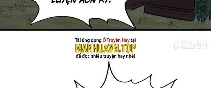 Ta Có Một Tòa Linh Anh Điện Chapter 77 - 18