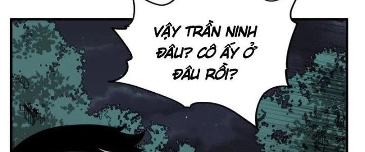 Ta Có Một Tòa Linh Anh Điện Chapter 77 - 19