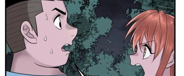 Ta Có Một Tòa Linh Anh Điện Chapter 77 - 20