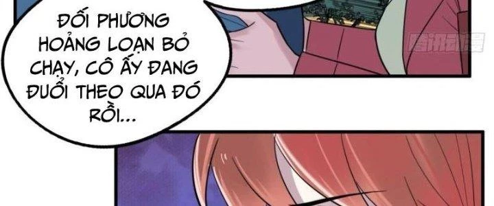 Ta Có Một Tòa Linh Anh Điện Chapter 77 - 22