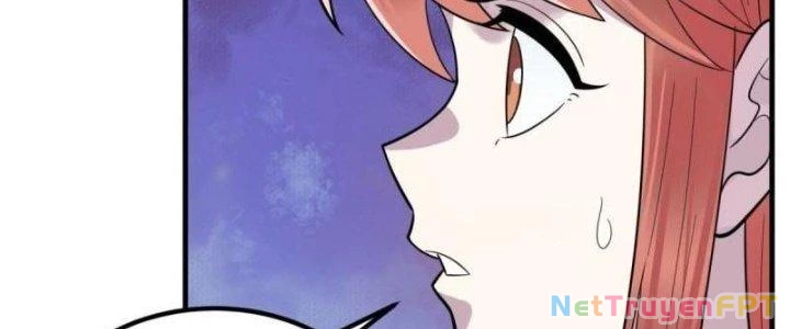 Ta Có Một Tòa Linh Anh Điện Chapter 77 - 23