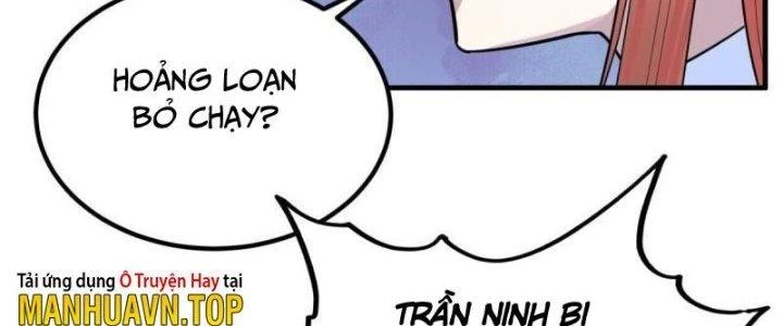 Ta Có Một Tòa Linh Anh Điện Chapter 77 - 24