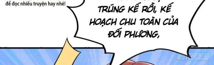 Ta Có Một Tòa Linh Anh Điện Chapter 77 - 25
