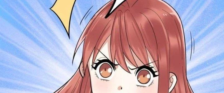 Ta Có Một Tòa Linh Anh Điện Chapter 77 - 26