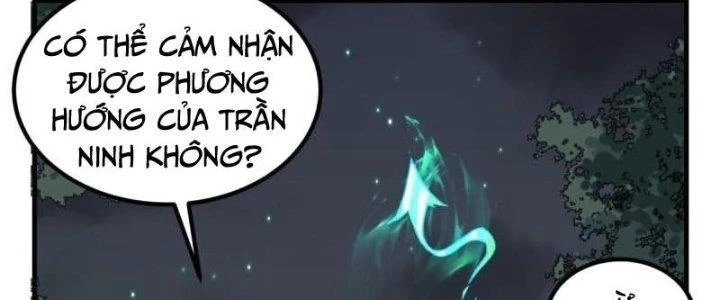 Ta Có Một Tòa Linh Anh Điện Chapter 77 - 30