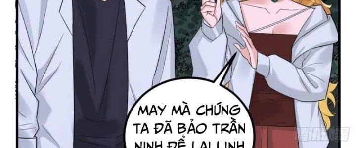 Ta Có Một Tòa Linh Anh Điện Chapter 77 - 32