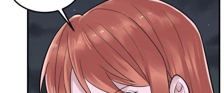 Ta Có Một Tòa Linh Anh Điện Chapter 77 - 34