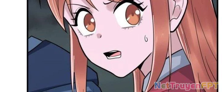 Ta Có Một Tòa Linh Anh Điện Chapter 77 - 35
