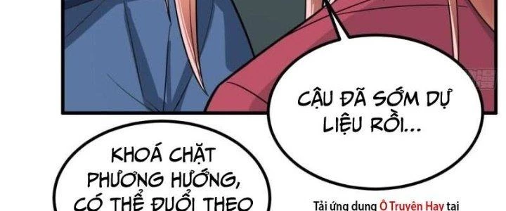 Ta Có Một Tòa Linh Anh Điện Chapter 77 - 36
