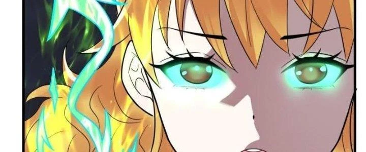 Ta Có Một Tòa Linh Anh Điện Chapter 77 - 38