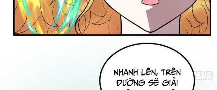 Ta Có Một Tòa Linh Anh Điện Chapter 77 - 39