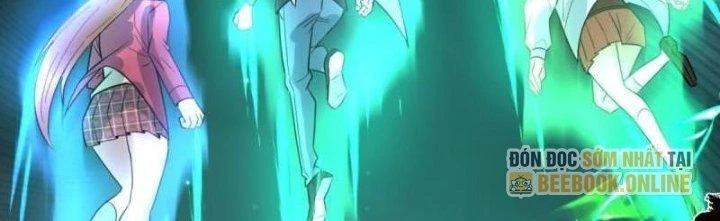 Ta Có Một Tòa Linh Anh Điện Chapter 77 - 41