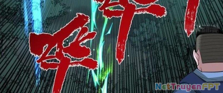 Ta Có Một Tòa Linh Anh Điện Chapter 77 - 43