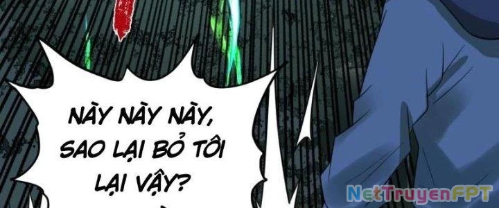 Ta Có Một Tòa Linh Anh Điện Chapter 77 - 44