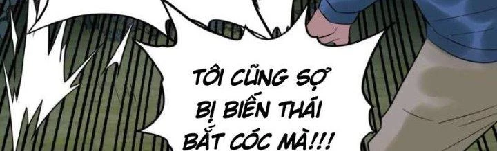 Ta Có Một Tòa Linh Anh Điện Chapter 77 - 45