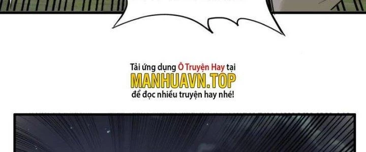 Ta Có Một Tòa Linh Anh Điện Chapter 77 - 46