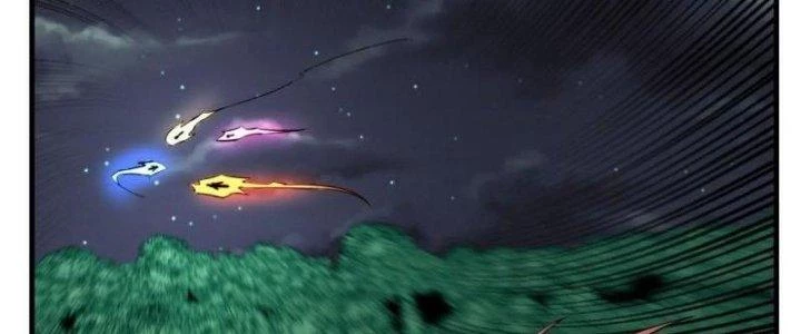 Ta Có Một Tòa Linh Anh Điện Chapter 77 - 47