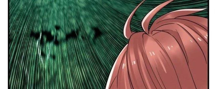 Ta Có Một Tòa Linh Anh Điện Chapter 77 - 48