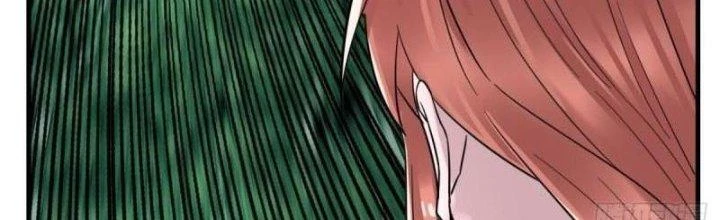 Ta Có Một Tòa Linh Anh Điện Chapter 77 - 49