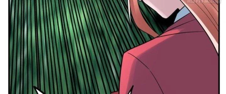 Ta Có Một Tòa Linh Anh Điện Chapter 77 - 50