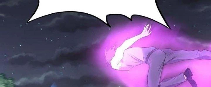 Ta Có Một Tòa Linh Anh Điện Chapter 77 - 52