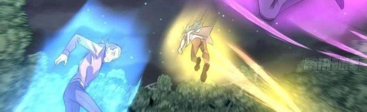 Ta Có Một Tòa Linh Anh Điện Chapter 77 - 53