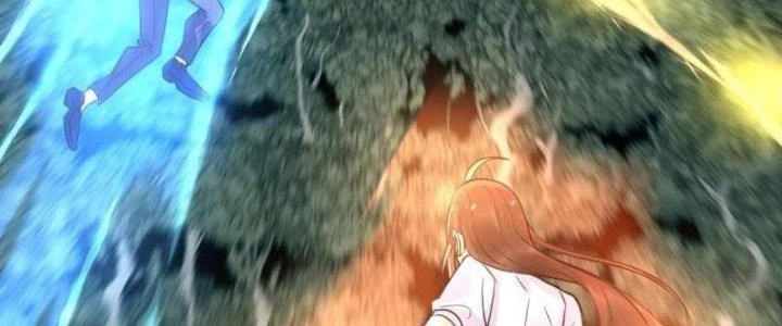 Ta Có Một Tòa Linh Anh Điện Chapter 77 - 54