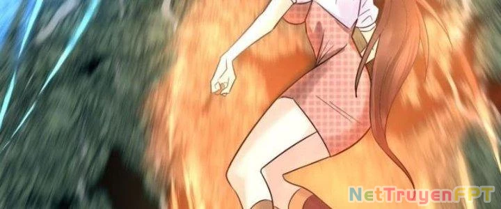 Ta Có Một Tòa Linh Anh Điện Chapter 77 - 55