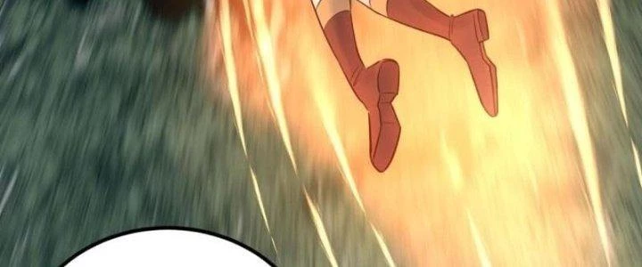 Ta Có Một Tòa Linh Anh Điện Chapter 77 - 56