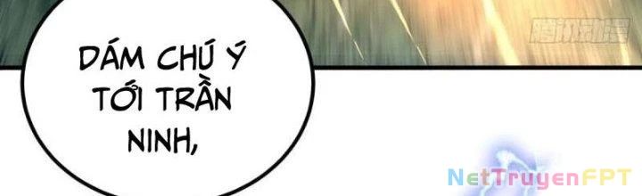 Ta Có Một Tòa Linh Anh Điện Chapter 77 - 57