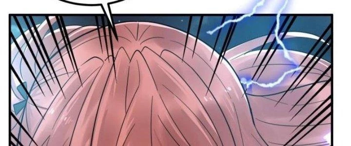 Ta Có Một Tòa Linh Anh Điện Chapter 77 - 58