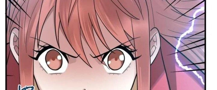 Ta Có Một Tòa Linh Anh Điện Chapter 77 - 59