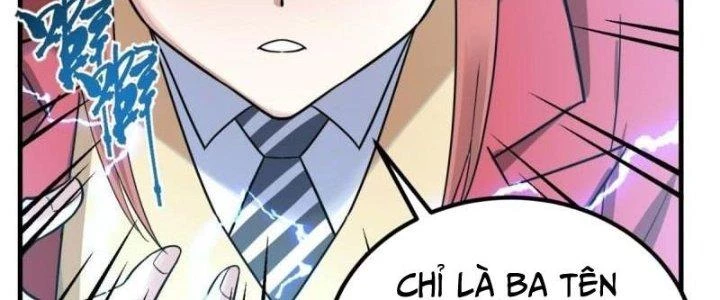 Ta Có Một Tòa Linh Anh Điện Chapter 77 - 60